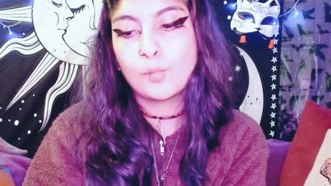 Snapshot of dak_7 chatting on 12/22/24, 05:45    --  -- help me reach 100 hands up  online show from 12/22/24, 05:45
