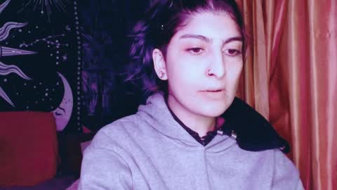 Snapshot of dak_7 chatting on 01/02/25, 03:58    --  -- help me reach 100 hands up  online show from 01/02/25, 03:58