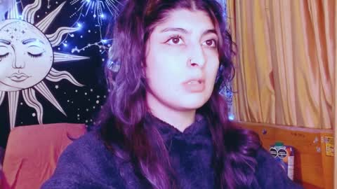 Snapshot of dak_7 chatting on 01/03/25, 03:16    --  -- help me reach 100 hands up  online show from 01/03/25, 03:16