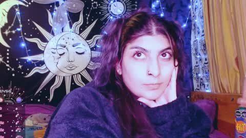 Snapshot of dak_7 chatting on 01/03/25, 09:25    --  -- help me reach 100 hands up  online show from 01/03/25, 09:25
