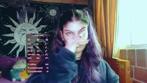 Snapshot of dak_7 chatting on 01/03/25, 10:29    --  -- help me reach 100 hands up  online show from 01/03/25, 10:29