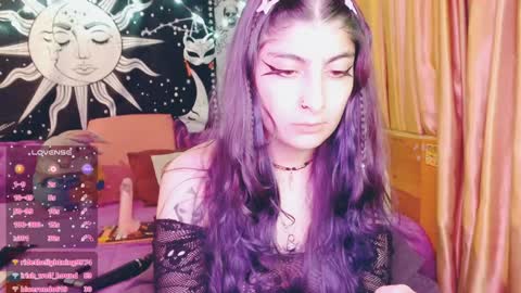Snapshot of dak_7 chatting on 01/07/25, 03:24    --  -- help me reach 100 hands up  online show from 01/07/25, 03:24