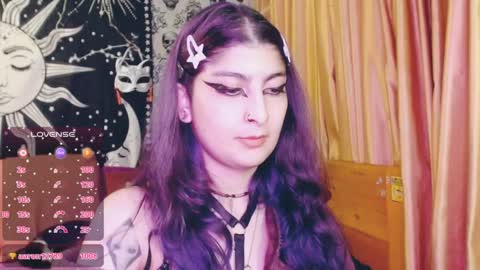 Snapshot of dak_7 chatting on 01/09/25, 05:13    --  -- help me reach 100 hands up  online show from 01/09/25, 05:13