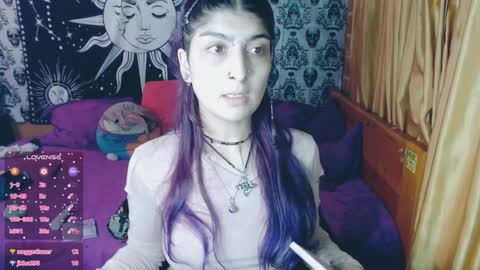 Snapshot of dak_7 chatting on 01/12/25, 12:18    --  -- help me reach 100 hands up  online show from 01/12/25, 12:18