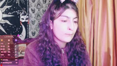 Snapshot of dak_7 chatting on 01/16/25, 01:37    --  -- help me reach 100 hands up  online show from 01/16/25, 01:37