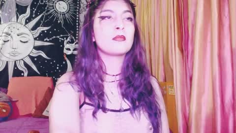 Snapshot of dak_7 chatting on 01/16/25, 11:59    --  -- help me reach 100 hands up  online show from 01/16/25, 11:59