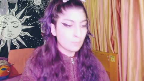 Snapshot of dak_7 chatting on 01/17/25, 03:55    --  -- help me reach 100 hands up  online show from 01/17/25, 03:55