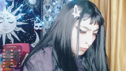 Snapshot of dak_7 chatting on 01/18/25, 01:41    --  -- help me reach 100 hands up  online show from 01/18/25, 01:41