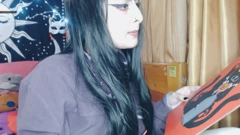 Snapshot of dak_7 chatting on 01/18/25, 07:49    --  -- help me reach 100 hands up  online show from 01/18/25, 07:49
