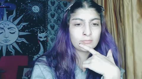 Snapshot of dak_7 chatting on 01/24/25, 02:49    --  -- help me reach 100 hands up  online show from 01/24/25, 02:49