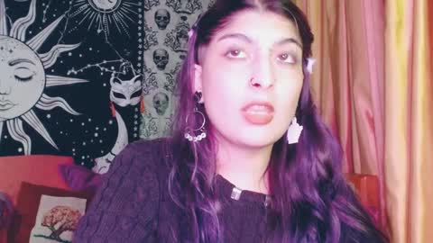 Snapshot of dak_7 chatting on 01/25/25, 06:12    --  -- help me reach 100 hands up  online show from 01/25/25, 06:12