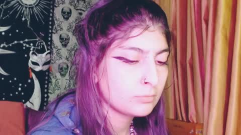 Snapshot of dak_7 chatting on 02/04/25, 03:54    --  -- help me reach 100 hands up  online show from 02/04/25, 03:54