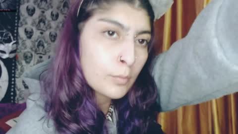 Snapshot of dak_7 chatting on 02/05/25, 03:13    --  -- help me reach 100 hands up  online show from 02/05/25, 03:13