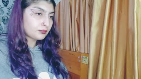 Snapshot of dak_7 chatting on 02/05/25, 06:13    --  -- help me reach 100 hands up  online show from 02/05/25, 06:13