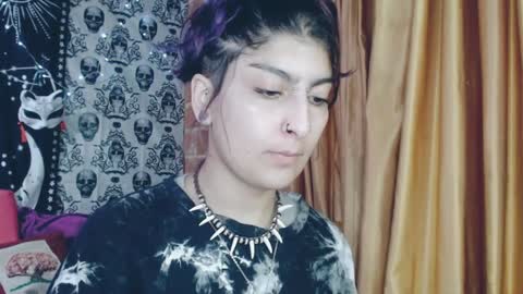 Snapshot of dak_7 chatting on 02/09/25, 12:28    --  -- help me reach 100 hands up  online show from 02/09/25, 12:28