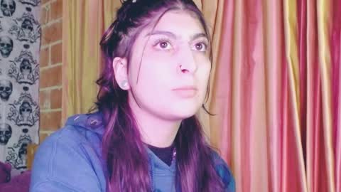Snapshot of dak_7 chatting on 02/10/25, 04:08    --  -- help me reach 100 hands up  online show from 02/10/25, 04:08