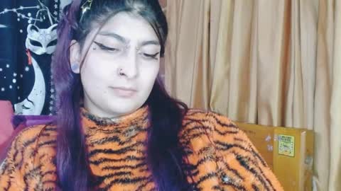 Snapshot of dak_7 chatting on 02/21/25, 02:39    --  -- help me reach 100 hands up  online show from 02/21/25, 02:39
