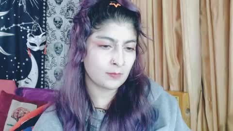Snapshot of dak_7 chatting on 03/06/25, 05:14    --  -- help me reach 100 hands up  online show from 03/06/25, 05:14