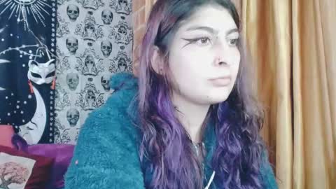 Snapshot of dak_7 chatting on 03/08/25, 01:28    --  -- help me reach 100 hands up  online show from 03/08/25, 01:28