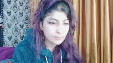 Snapshot of dak_7 chatting on 03/08/25, 05:17    --  -- help me reach 100 hands up  online show from 03/08/25, 05:17