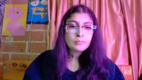 Snapshot of dak_7 chatting on 09/12/25, 03:39    --  -- help me reach 100 hands up  online show from 09/12/25, 03:39