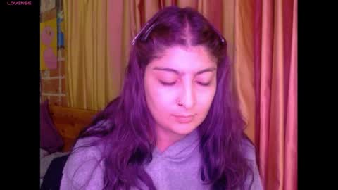 Snapshot of dak_7 chatting on 09/26/25, 04:38    --  -- help me reach 100 hands up  online show from 09/26/25, 04:38