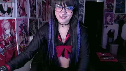 Dakapsy online show from 04/07/26, 07:14