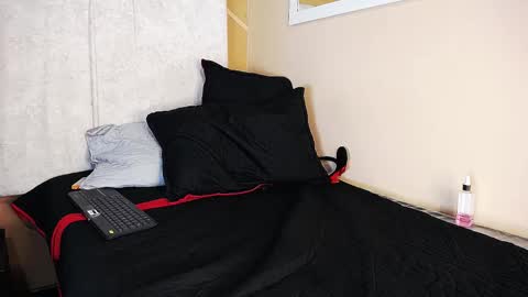 dakashyten online show from 10/05/25, 12:09