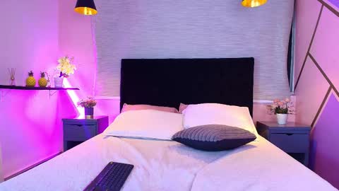 dakashyten online show from 03/21/26, 08:19