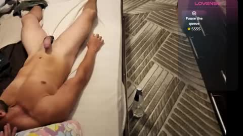 Snapshot of dakata1232 chatting on 10/06/25, 03:37 dakata1232 online show from 10/06/25, 03:37