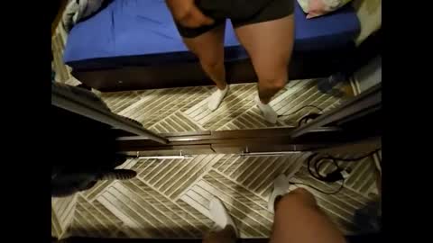 Snapshot of dakata1232 chatting on 10/16/25, 04:02 dakata1232 online show from 10/16/25, 04:02