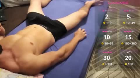 Snapshot of dakata1232 chatting on 10/17/25, 07:49 dakata1232 online show from 10/17/25, 07:49