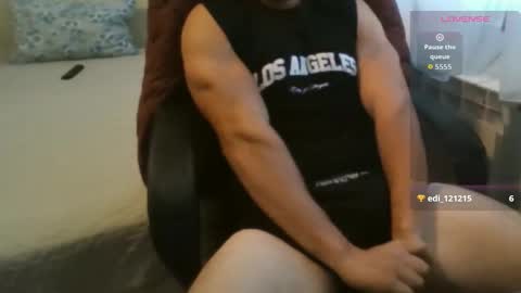 Snapshot of dakata1232 chatting on 10/22/25, 03:12 dakata1232 online show from 10/22/25, 03:12