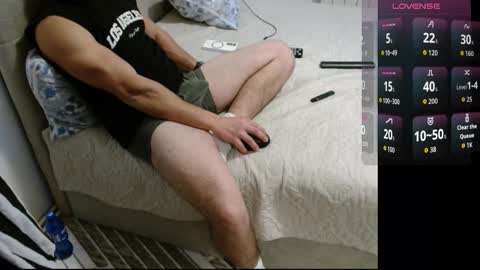 Snapshot of dakata1232 chatting on 12/16/25, 06:02 dakata1232 online show from 12/16/25, 06:02