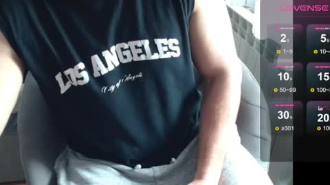 dakata1232 online show from 02/11/26, 11:37