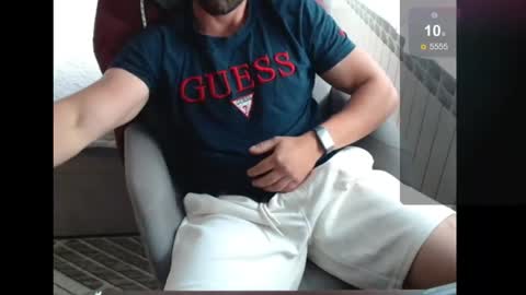 dakata1232 online show from 04/18/26, 01:37