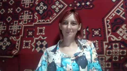 dakeetins online show from 08/01/26, 07:13