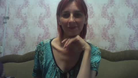 dakeetins online show from 08/03/26, 04:00