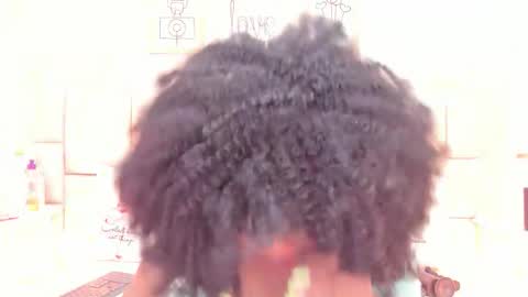 Brisa   online show from 02/01/26, 11:09