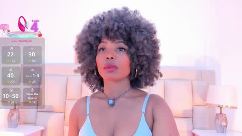 Brisa   online show from 02/10/26, 11:14