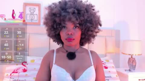 Brisa   online show from 02/16/26, 11:17