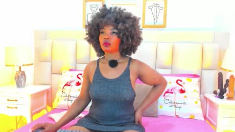 Brisa   online show from 02/19/26, 10:55