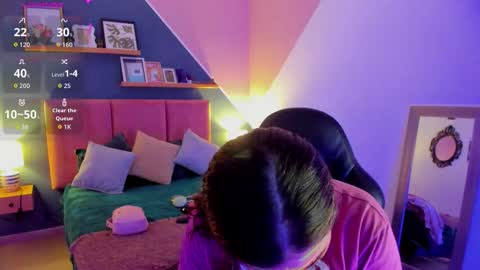 Dakhota online show from 03/29/26, 01:11