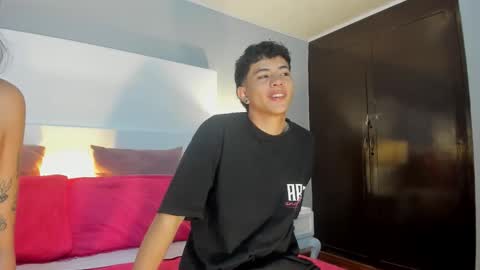 Daki Rui online show from 03/22/26, 01:58