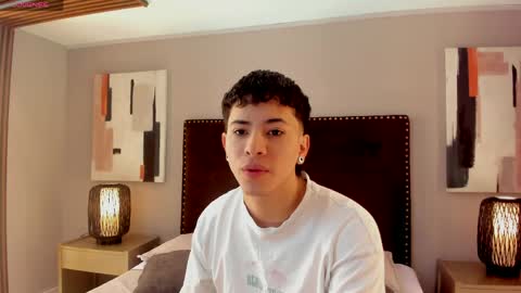 Daki Rui online show from 05/28/26, 02:03