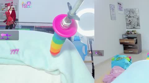 daki_ume_ online show from 07/15/26, 02:28