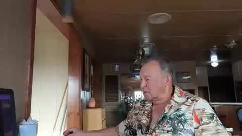 dakit online show from 09/21/25, 03:13