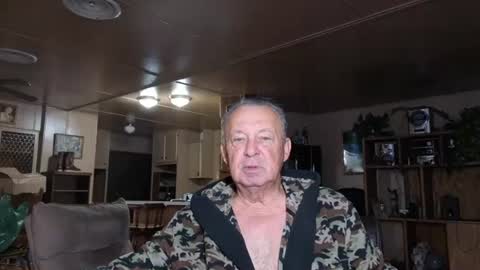 dakit online show from 09/28/25, 01:27