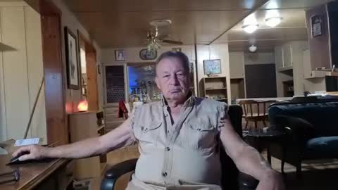 dakit online show from 10/11/25, 02:26