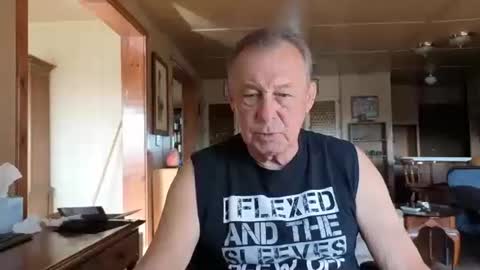 dakit online show from 10/20/25, 03:56